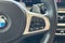 2024 BMW X5 M60i