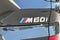 2024 BMW X5 M60i