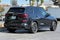 2024 BMW X5 M60i