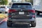 2024 BMW X5 M60i