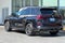 2024 BMW X5 M60i
