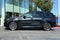 2024 BMW X5 M60i