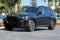 2024 BMW X5 M60i