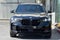 2024 BMW X5 M60i