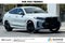 2027 BMW X6 xDrive40i