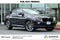 2023 BMW X4 M40i