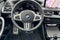 2023 BMW X4 M40i