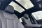 2023 BMW X4 M40i