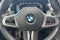 2023 BMW X4 M40i
