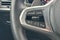 2023 BMW X4 M40i