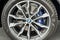 2023 BMW X4 M40i