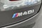 2023 BMW X4 M40i