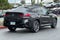 2023 BMW X4 M40i