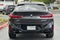 2023 BMW X4 M40i