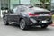 2023 BMW X4 M40i