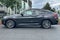 2023 BMW X4 M40i