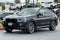 2023 BMW X4 M40i