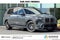 2024 BMW X7 ALPINA XB7