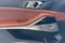 2024 BMW X7 ALPINA XB7