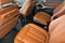 2024 BMW X7 ALPINA XB7