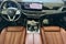 2024 BMW X7 ALPINA XB7