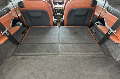 2024 BMW X7 ALPINA XB7