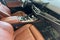 2024 BMW X7 ALPINA XB7
