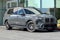 2024 BMW X7 ALPINA XB7