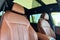 2024 BMW X7 ALPINA XB7