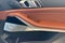 2024 BMW X7 ALPINA XB7