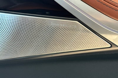 2024 BMW X7 ALPINA XB7