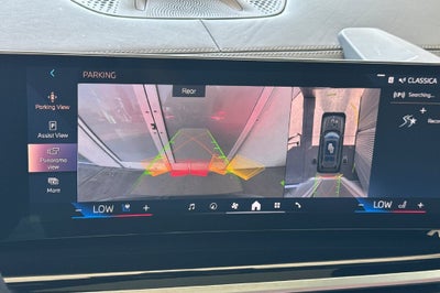 2024 BMW X7 ALPINA XB7