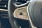 2024 BMW X7 ALPINA XB7