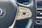 2024 BMW X7 ALPINA XB7