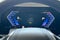 2024 BMW X7 ALPINA XB7