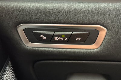 2024 BMW X7 ALPINA XB7