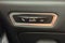 2024 BMW X7 ALPINA XB7