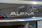 2024 BMW X7 ALPINA XB7