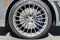 2024 BMW X7 ALPINA XB7