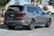 2024 BMW X7 ALPINA XB7