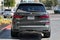 2024 BMW X7 ALPINA XB7
