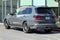 2024 BMW X7 ALPINA XB7