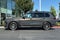 2024 BMW X7 ALPINA XB7