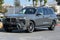 2024 BMW X7 ALPINA XB7