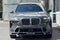 2024 BMW X7 ALPINA XB7