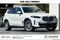2024 BMW X5 xDrive50e