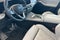 2024 BMW X5 xDrive50e
