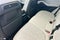 2024 BMW X5 xDrive50e