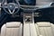 2024 BMW X5 xDrive50e