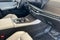 2024 BMW X5 xDrive50e